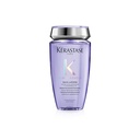 Kérastase Blond Absolu Bain Lumière · 250 ml