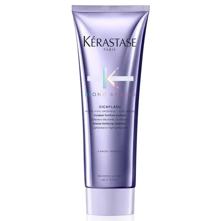 Kérastase Fondant Cicaflash 