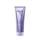 Kérastase Blond Absolu Cicaflash · 250 ml