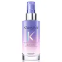 Kérastase Sérum Cicanuit 