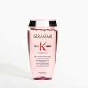 Kérastase Genesis Bain Hydra-fortifiant · 250 ml