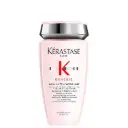 Kérastase Bain Nutri-Fortifiant