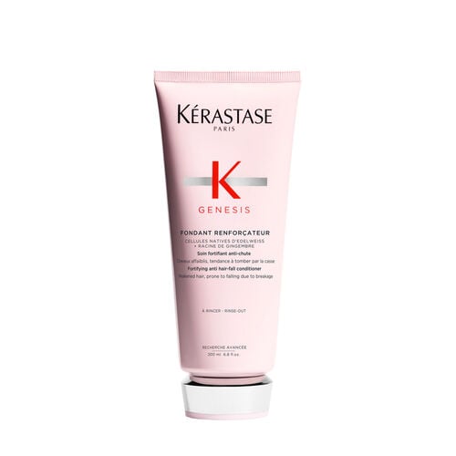 Kérastase Genesis Fondant Renforçateur · 200 ml