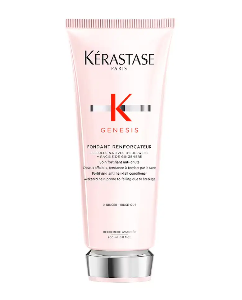 Kérastase Fondant Renforçateur 