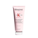 Kérastase Genesis Fondant Renforçateur · 200 ml