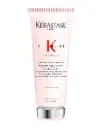 Kérastase Fondant Renforçateur 