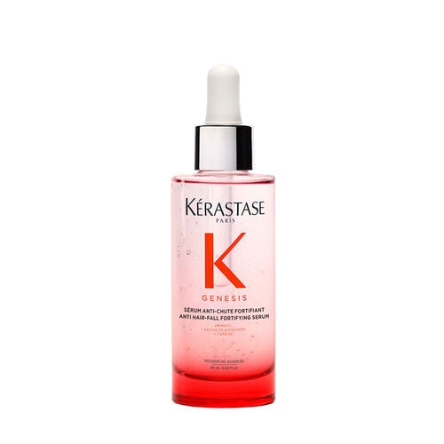 Kérastase Genesis Sérum anti-chute fortifiant · 90 ml