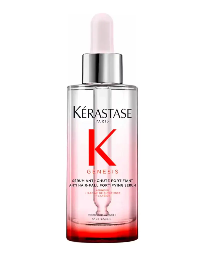 Kérastase Sérum Anti-Chute Fortifiant