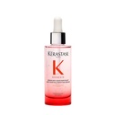 Kérastase Genesis Sérum anti-chute fortifiant · 90 ml