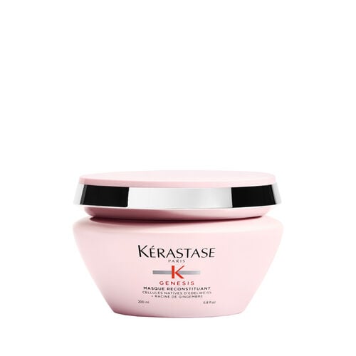 Kérastase Genesis Masque Reconstituant · 200 ml