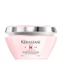  Kérastase Masque Reconstituant Genesis