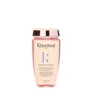Kérastase Gloss Absolu Bain Hydra-Glaze · 250 ml