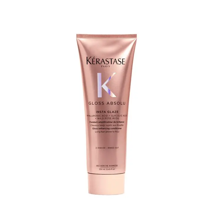 Kérastase Fondant Insta Glaze
