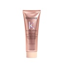 Kérastase Gloss Absolu Insta Glaze · 250 ml