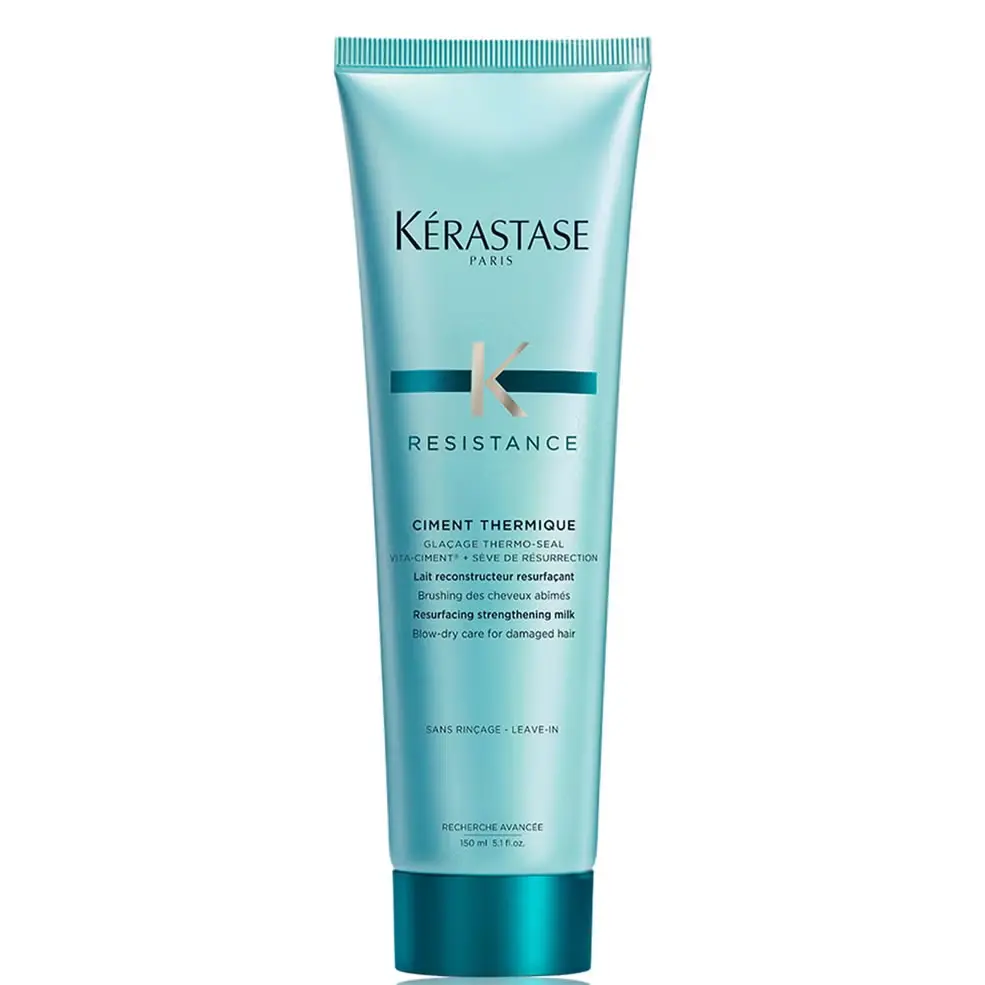 Kérastase Ciment Thermique 