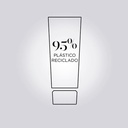 Kérastase Résistance Ciment Thermique · 150 ml