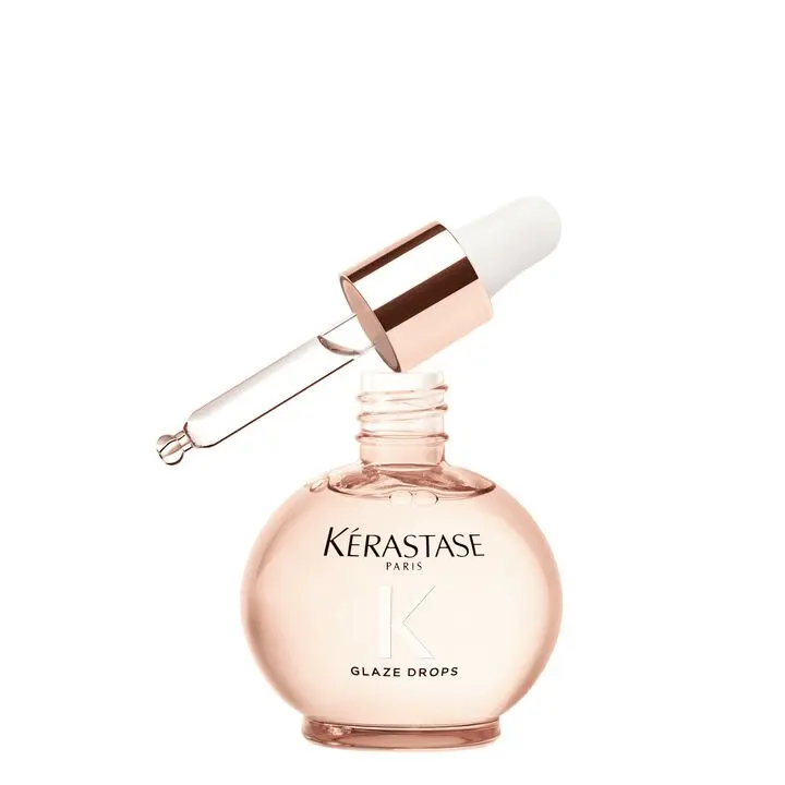 Kérastase Gloss Absolu Glaze Drops 