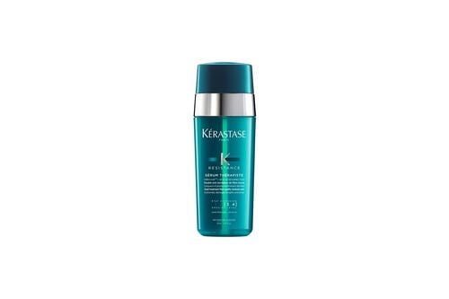 Kérastase Résistance Sérum Thérapiste · 30 ml