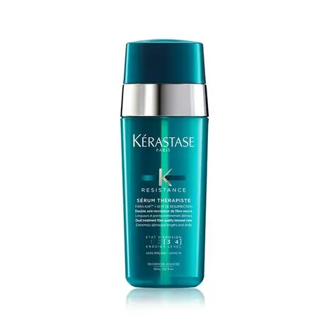 Kérastase Sérum Thèrapiste 