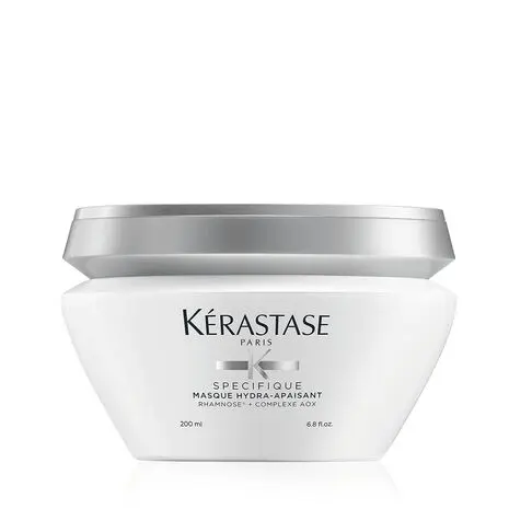 Kérastase Masque Hydra-Apaisant
