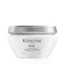 Kérastase Masque Hydra-Apaisant