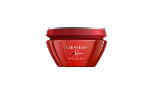 Kérastase Masque Après Soleil · 200 ml