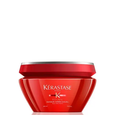 Kérastase Masque Après-soleil 
