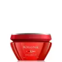 Kérastase Masque Après-soleil 