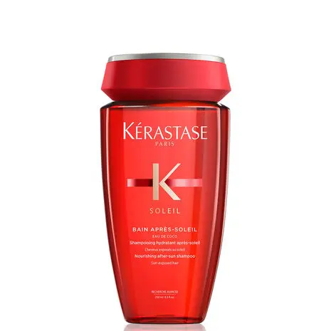Kérastase Bain Après-soleil 