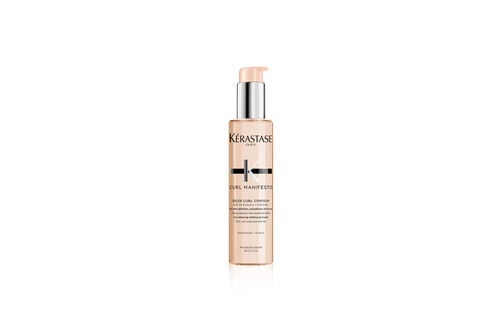 Kérastase Curl Manifesto Gelée Curl Contour · 150 ml