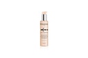 Kérastase Curl Manifesto Gelée Curl Contour · 150 ml
