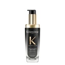 Kérastase Chronologiste L'Huile de Parfum Refillable · 75 ml