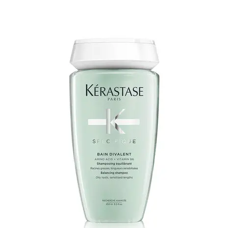 Kérastase Bain Divalent 