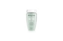 Kérastase Spécifique Bain Divalent · 250 ml