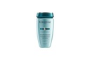 Kérastase Résistance Bain Force Architecte · 250 ml