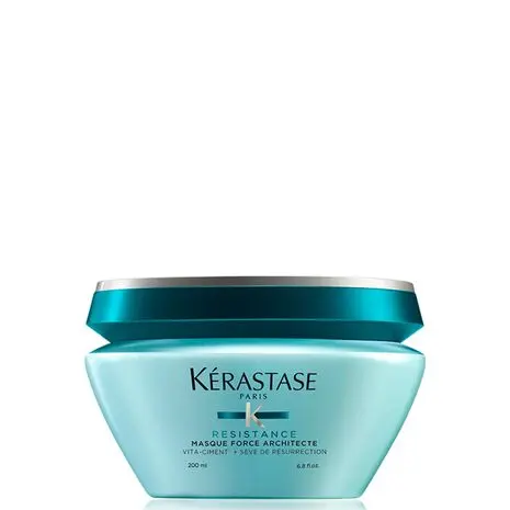 Kérastase Masque Force Architecte