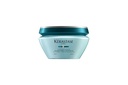 Kérastase Résistance Masque Force Architecte · 200 ml