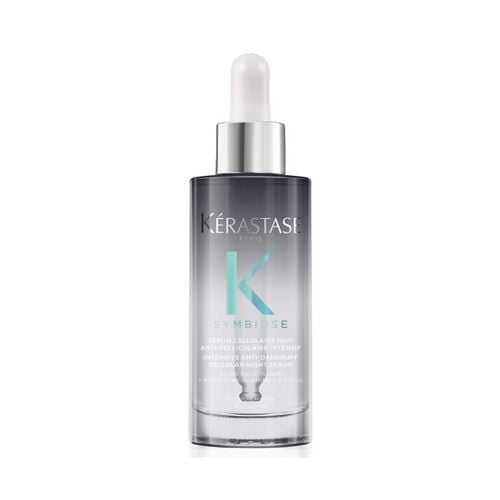 Kérastase Symbiose Sérum Nuit Anti-Pelliculaire Intensif · 90 ml