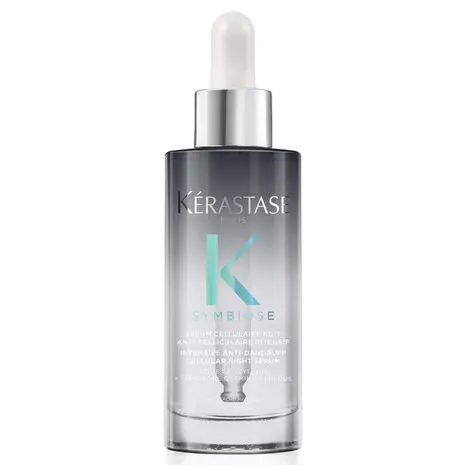 Kérastase Sérum Cellulaire Nuit 