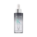 Kérastase Symbiose Sérum Nuit Anti-Pelliculaire Intensif · 90 ml