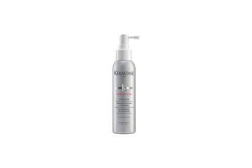 Kérastase Spécifique Stimulliste · 125 ml