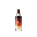 Kérastase Nutritive 8H Magic Night Serum · 90 ml