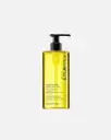 Shu Uemura Deep Cleanse Gentle Radiance Deep Cleanser · 400 ml