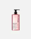 Shu Uemura Deep Cleanse Delicate Comfort Deep Cleanser · 400 ml