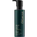 Shu Uemura Ultimate Reset Acondicionador · 250 ml