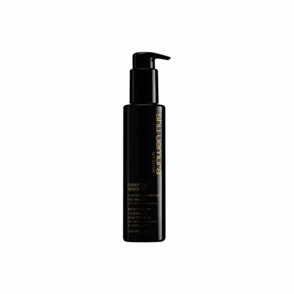 Shu Uemura Essence Absolue Overnight Sérum