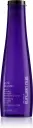 Shu Uemura Yubi Blonde Champú violeta Anti-Brass · 300 ml