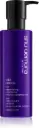 Shu Uemura Yubi Blonde Acondicionador · 250 ml