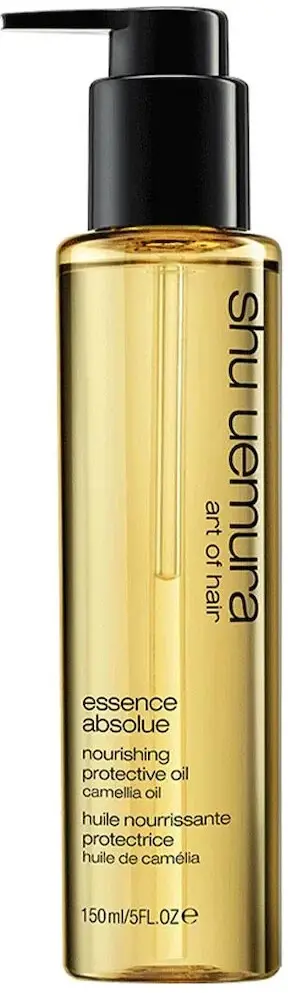 Shu Uemura Essence Absolue Huile