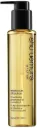 Shu Essence Absolue Huile 150ml 